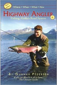 Highway_Angler
